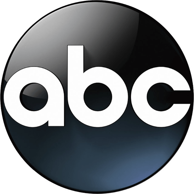 Abc_logo.png