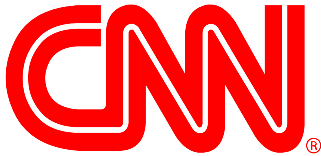 cnn.png