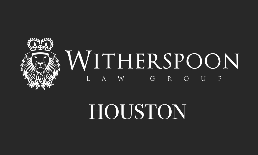 WitherspoonLawGroup_Houston