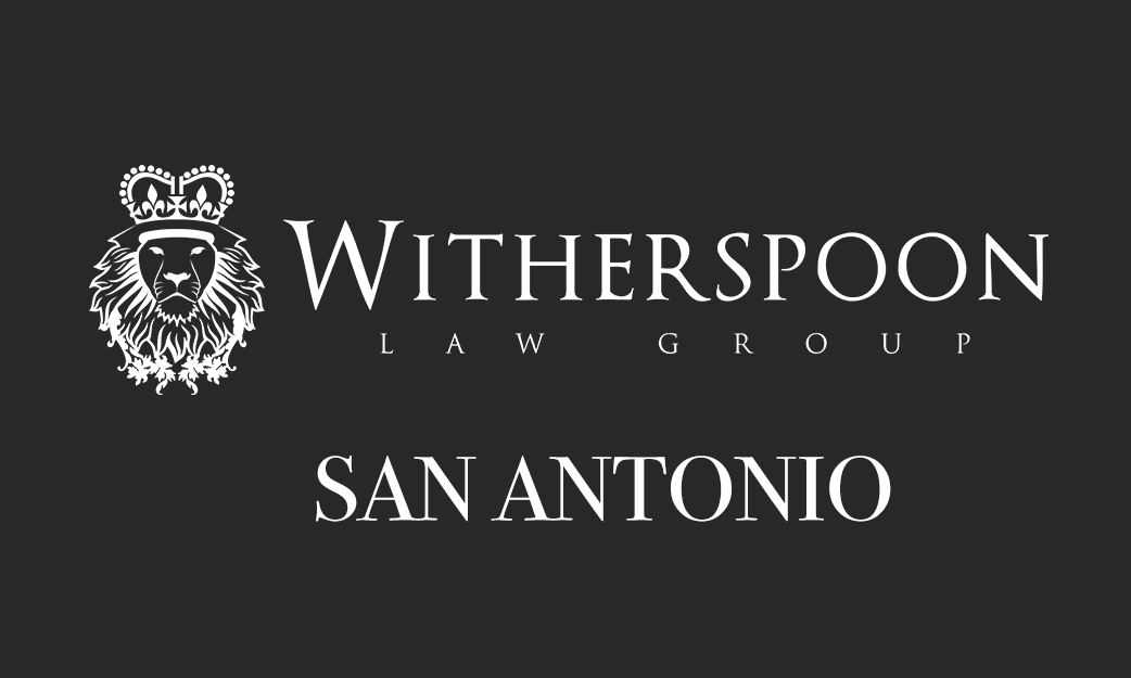 WitherspoonLawGroup_SanAntonio