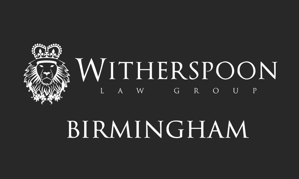 WitherspoonLawGroup_birmingham