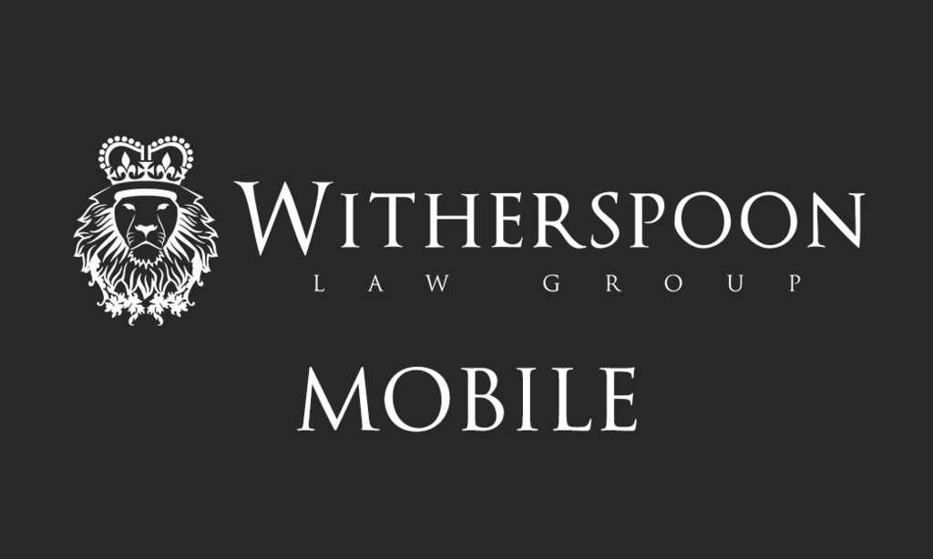 WitherspoonLawGroup_mobile