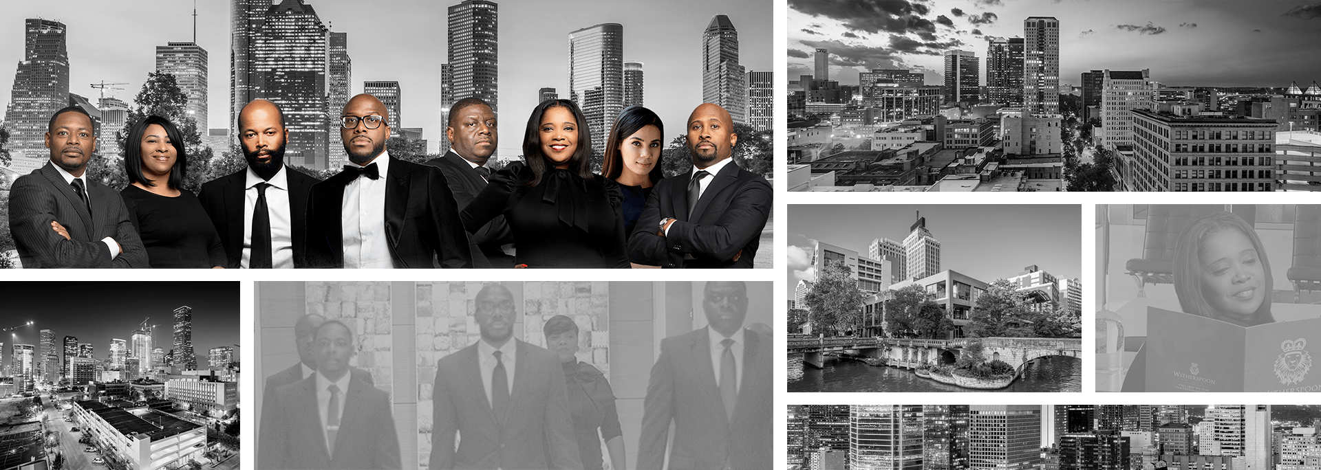 twlg_header_wImages