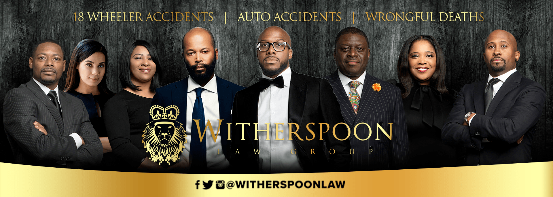 witherspoonlawgroup_seriousinjuryandwrongfuldeath