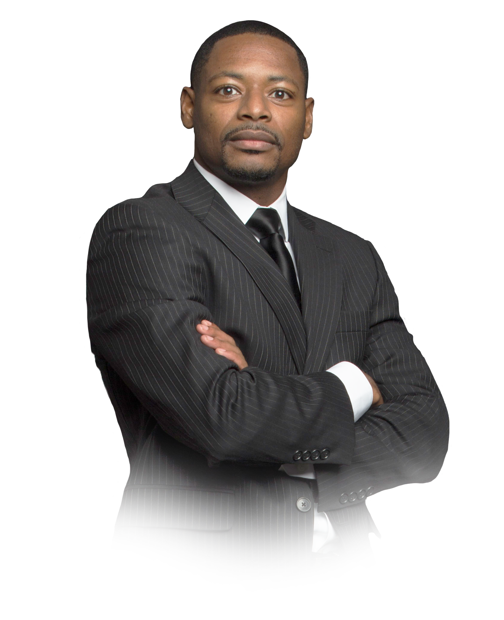 Sholone, Witherspoon Law Firm