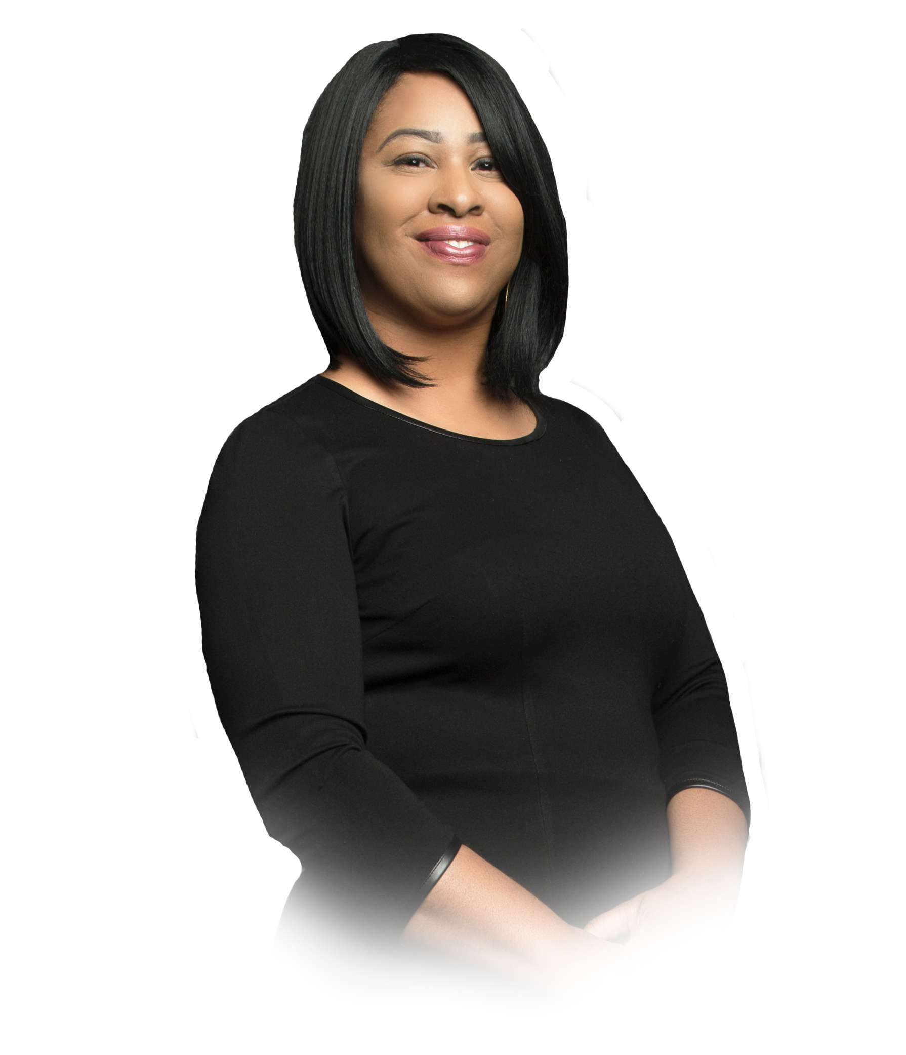 Tawana Stegall